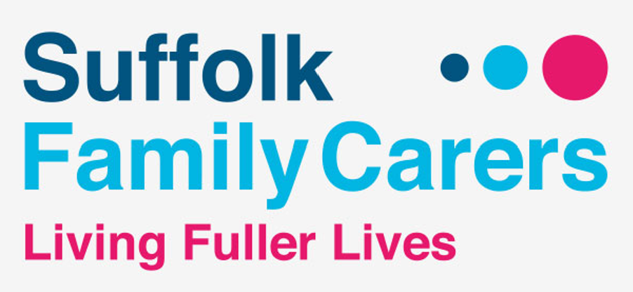 Young Carers